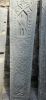 PICTURES/Sites On The Way to Glasgow/t_Grave Slabs (7).jpg